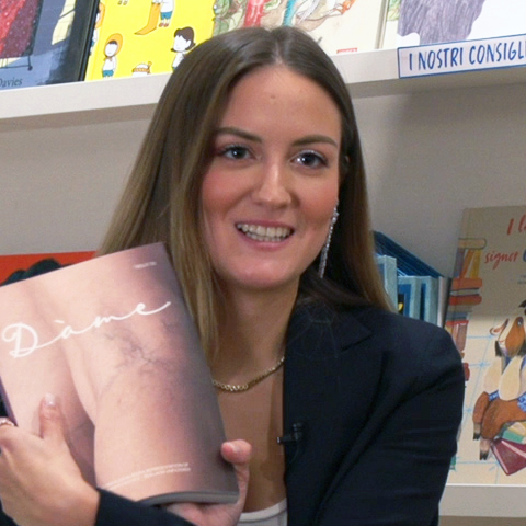 utrender Sara Augugliaro